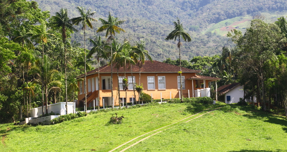 cv__0659-claudio_vieira.jpg
