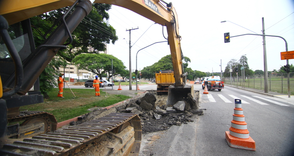 cv__4490_claudio_vieira.jpg