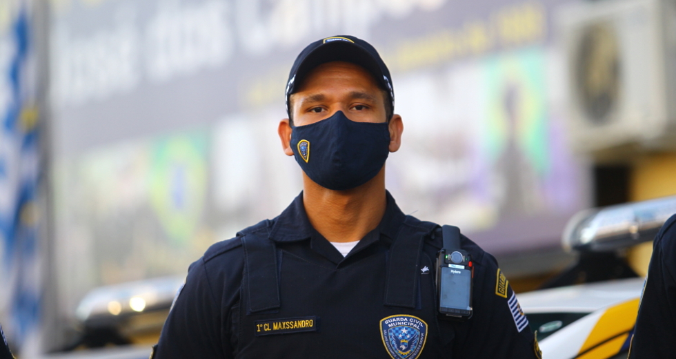 cv__0500_claudio_vieira.jpg