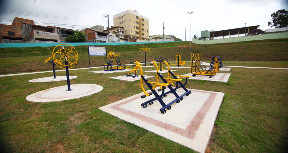 cv__0912_claudio_vieira.jpg