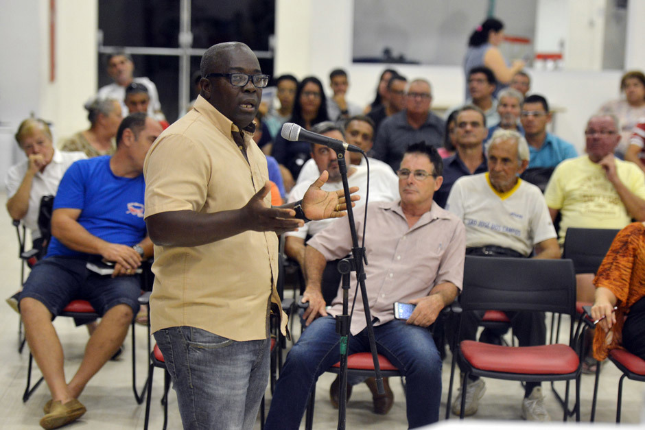Foto: Divulgação img_2901.jpg