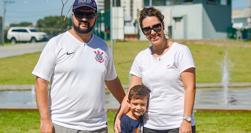 lazer-no-feriado-nos-diversos-parques-de-sao-jose-dos-campos-19-04-2019-lucas-cabral-26.jpg