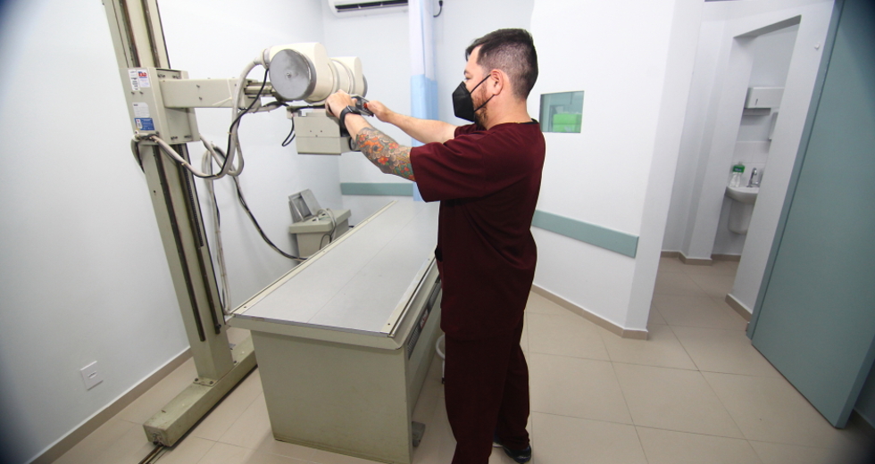 cv__0307_claudio_vieira.jpg