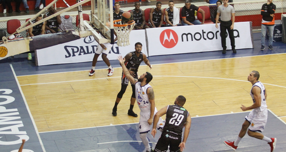 img_6507_claudio_vieira.jpg