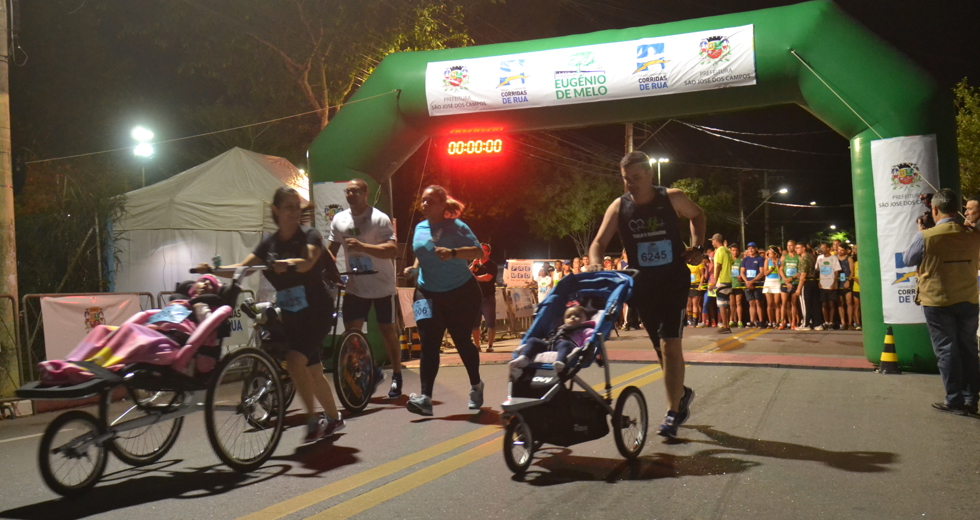 corrida-noturna-eugenio-de-melo-19-10-2019-lucas-cabral-31.jpg