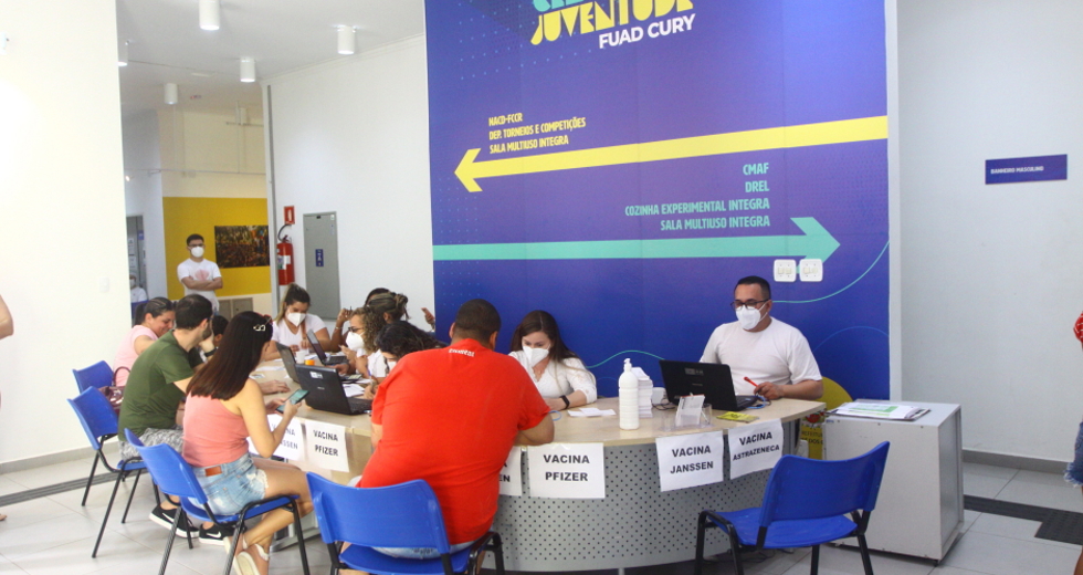 img_2452_claudio_vieira.jpg