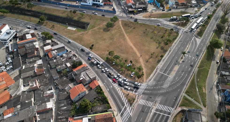 dji_0797.jpg