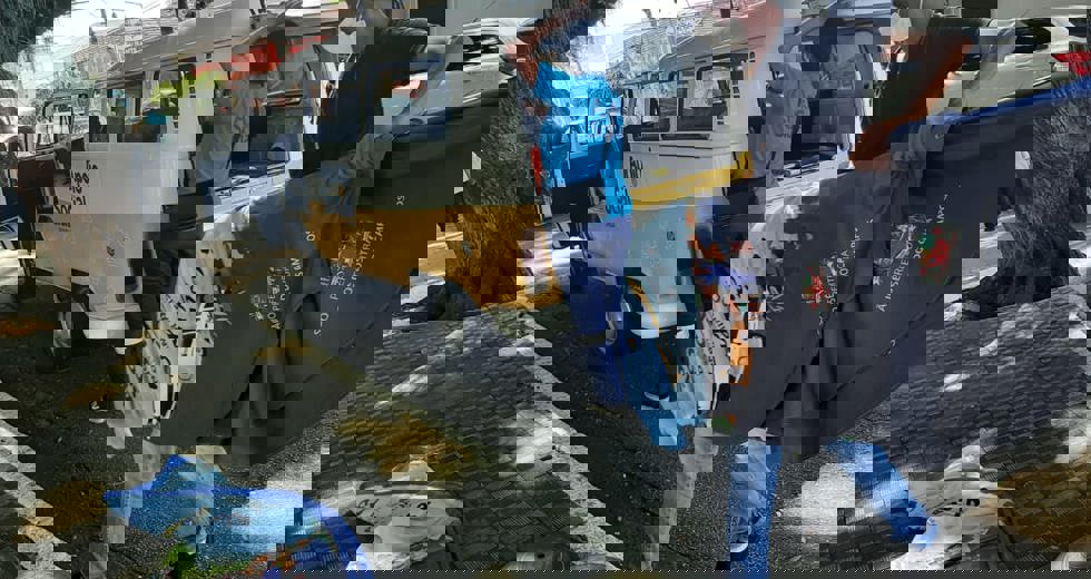 apoiosocial16.jpeg