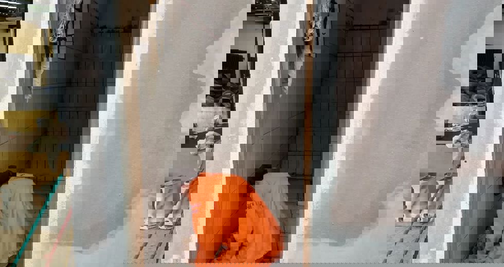 pev-sfx-2.jpg