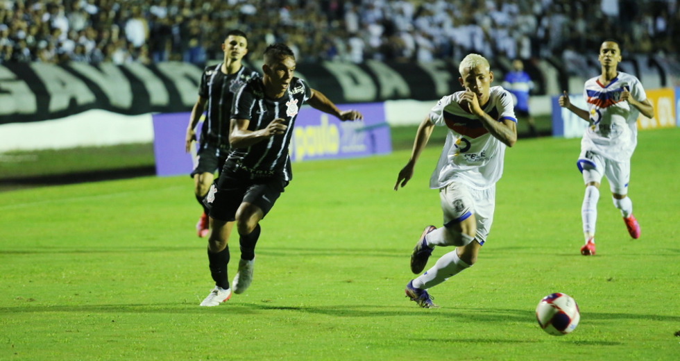 corinthians-x-resende93fotos-adenir-britto.jpg