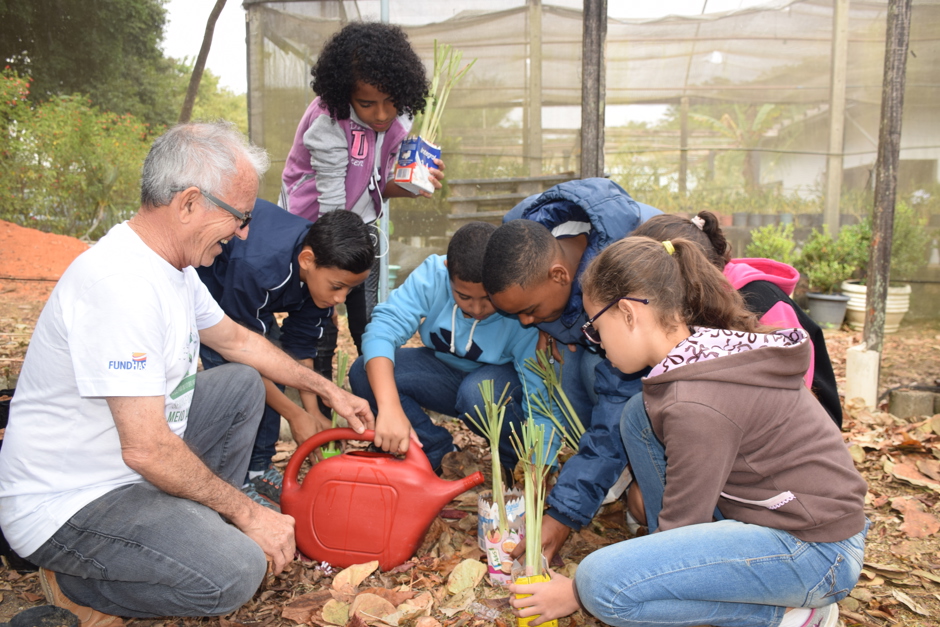 Foto: Divulgação dsc_0287.jpg