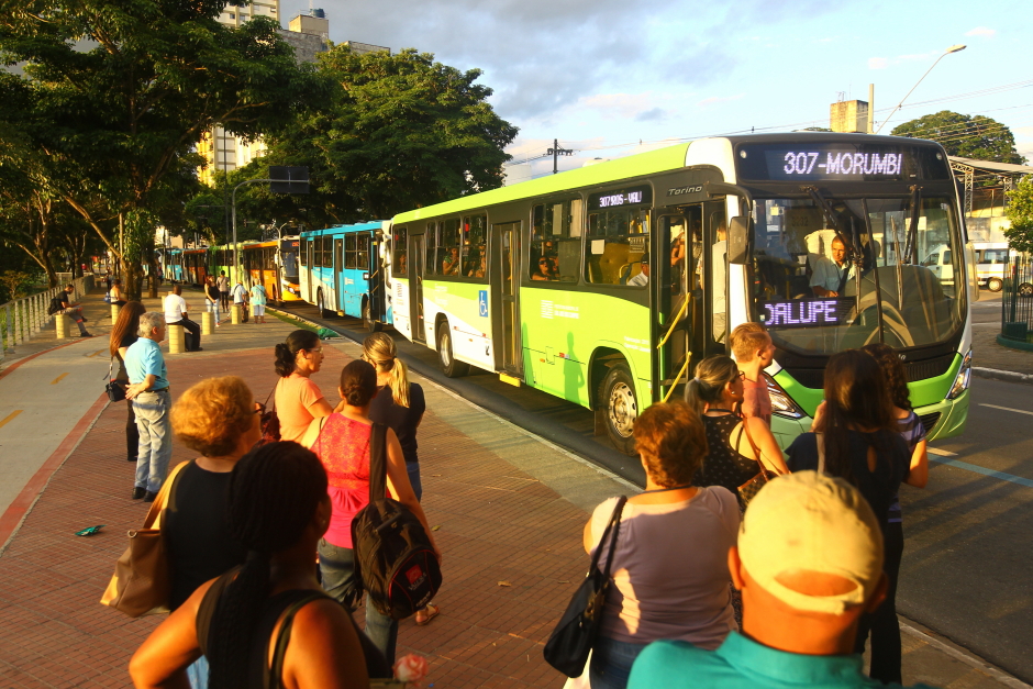 transporte_coletiva-47-claudio_vieira.jpg