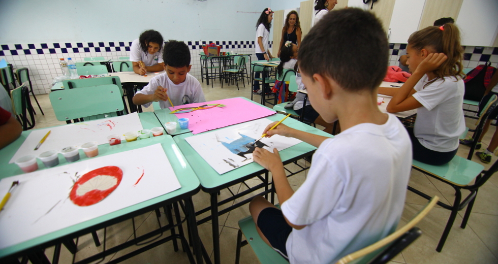 cv__6148_claudio_vieira.jpg