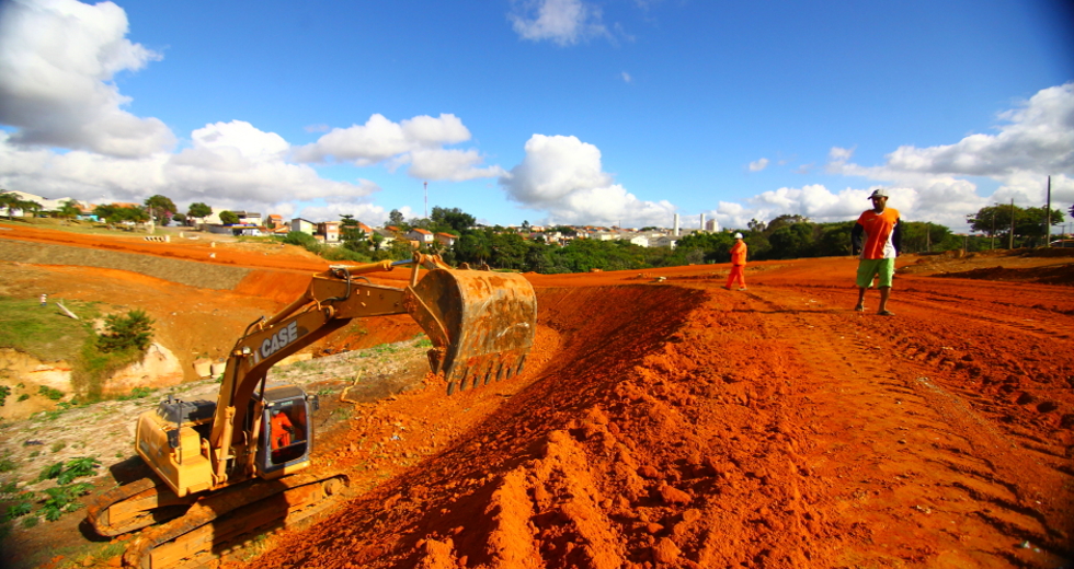 cv__7854_claudio_vieira.jpg