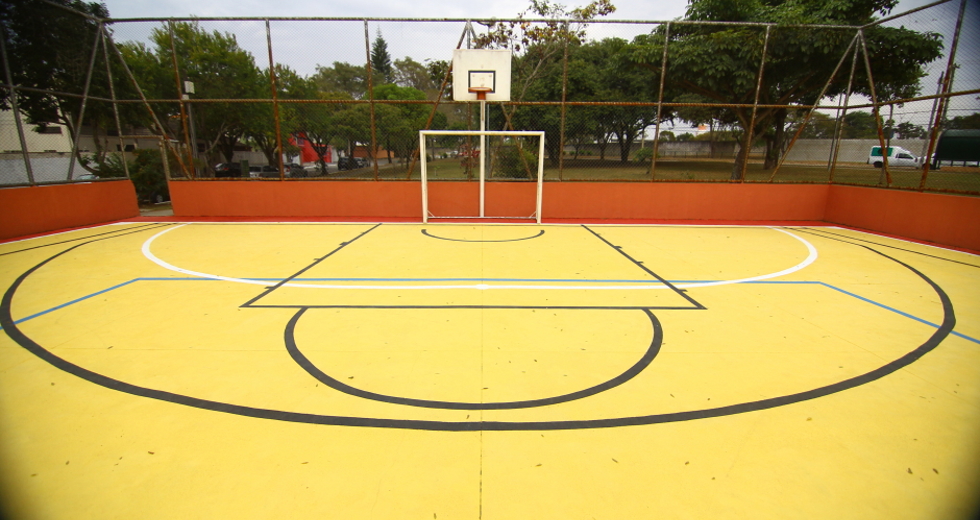 cv__6474_claudio_vieira.jpg