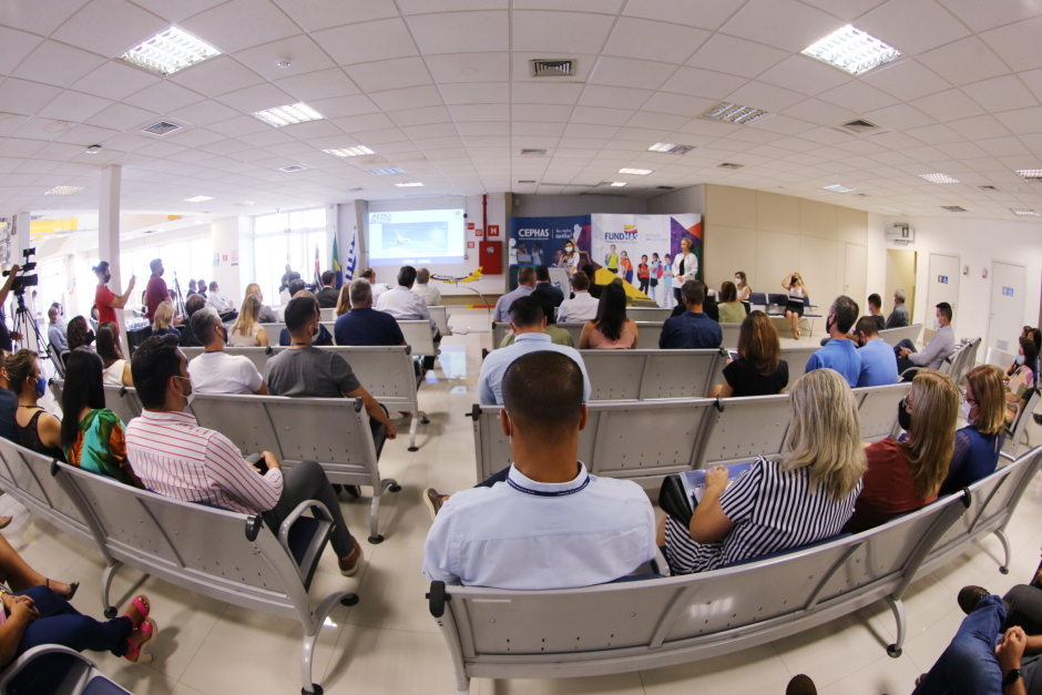 Foto: Divulgação img_9552_adenir_britto.jpg