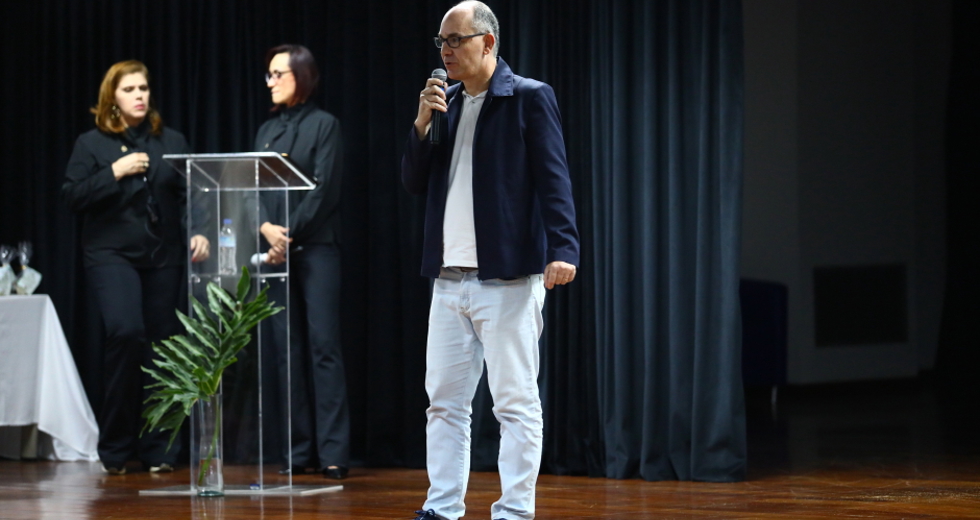 img_1340_claudio_vieira.jpg