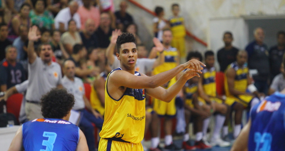 liga_ouro_basquete-47-claudio_vieira.jpg