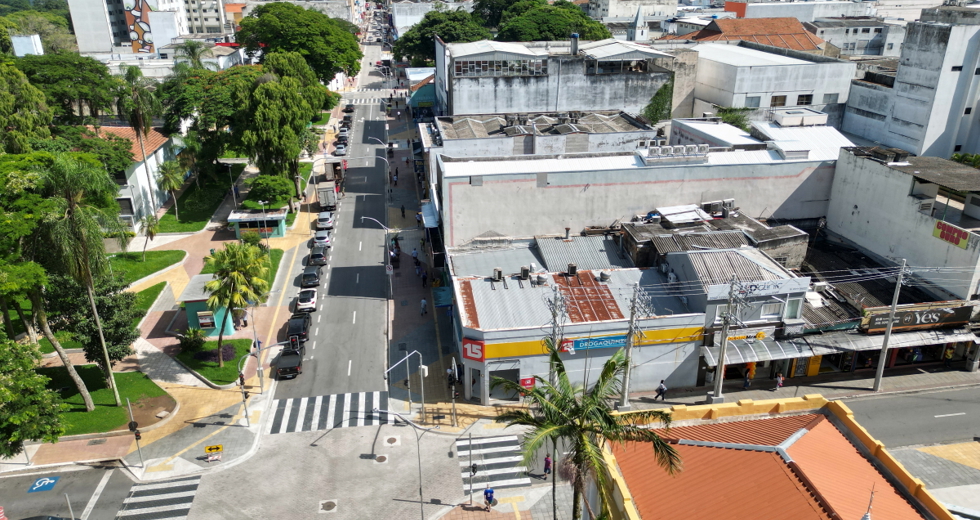 dji_0135.jpg