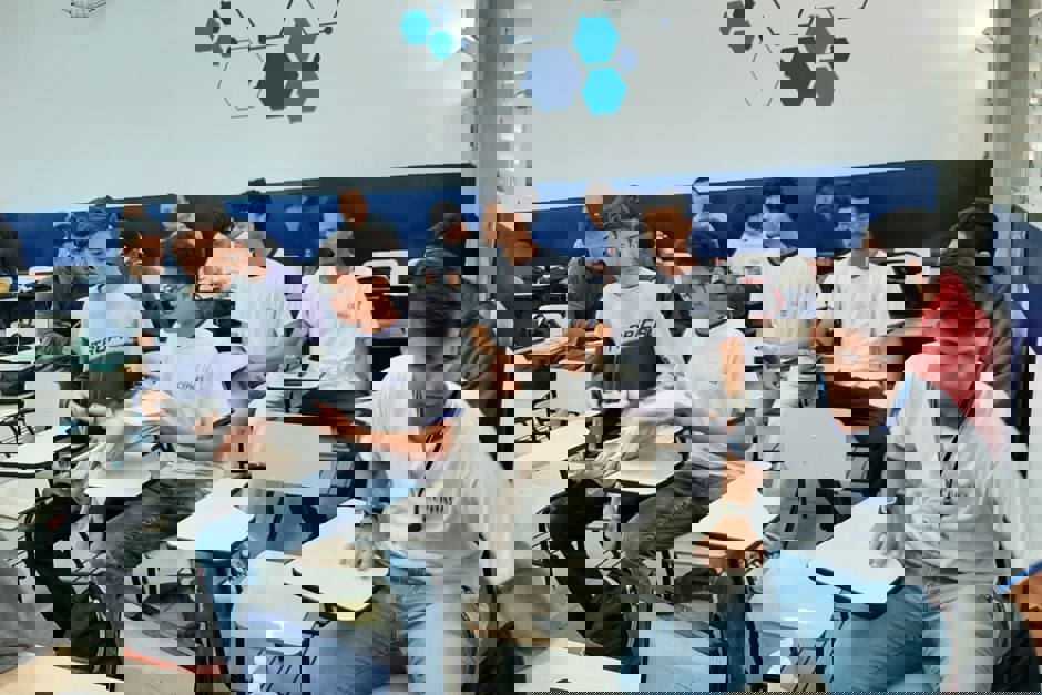 cephass3.jpeg