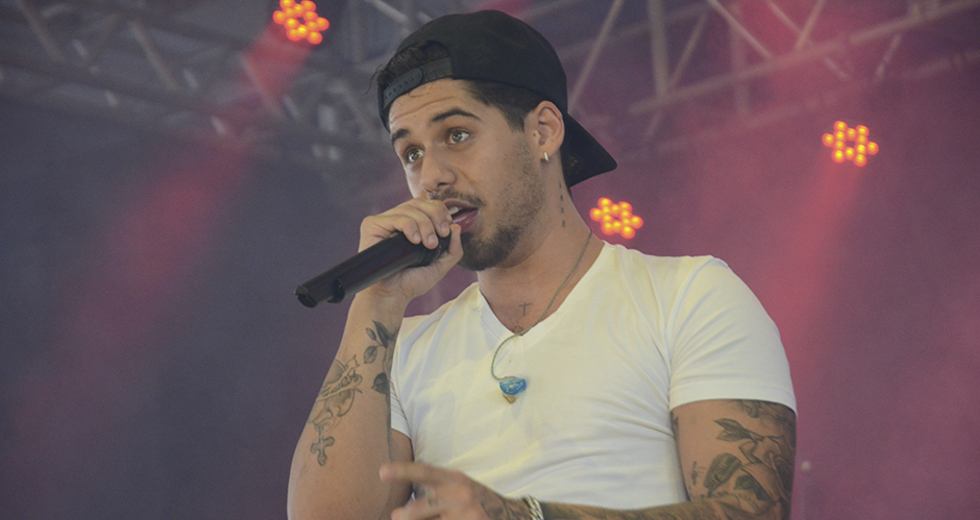 conexao-juventude-especial-com-ze-felipe-08-12-2019-lucas-cabral-140.jpg