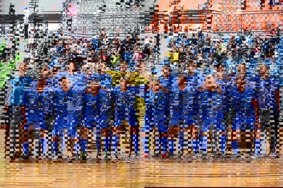 sj-sub-18.jpg
