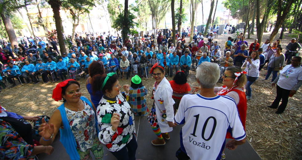 cv__3915_claudio_vieira.jpg