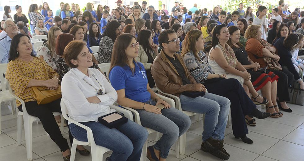 aniversario-20-anos-escola-luzia-levina-17-08-2019-lucas-cabral-74.jpg