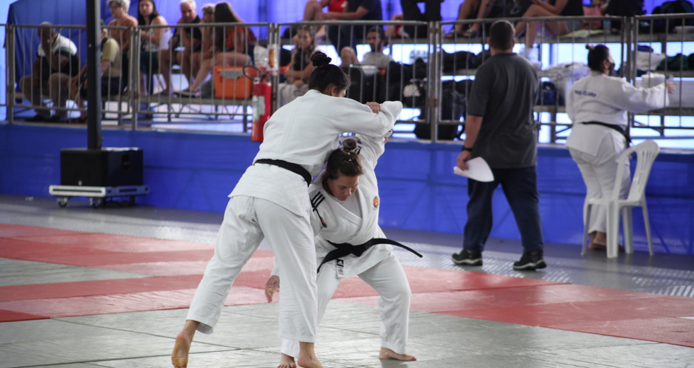 img_7784.jpg