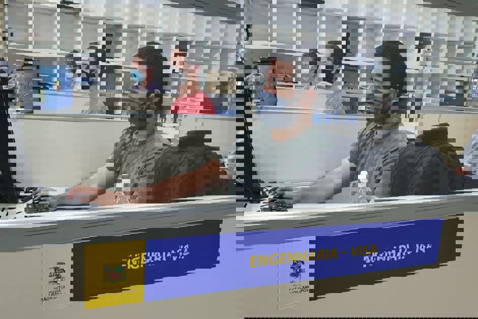 engenharia-vigilancia-sanitaria-2.jpeg