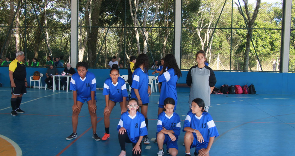 olimpiadhas38.jpg
