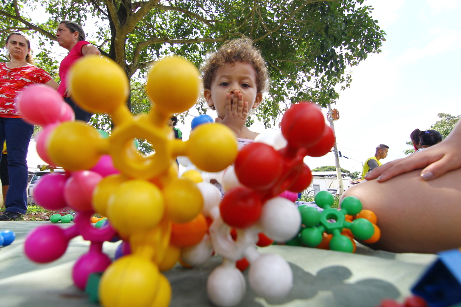 Foto: Divulgação programa_viva_melhor_santa_ines-60-claudio_vieira.jpg