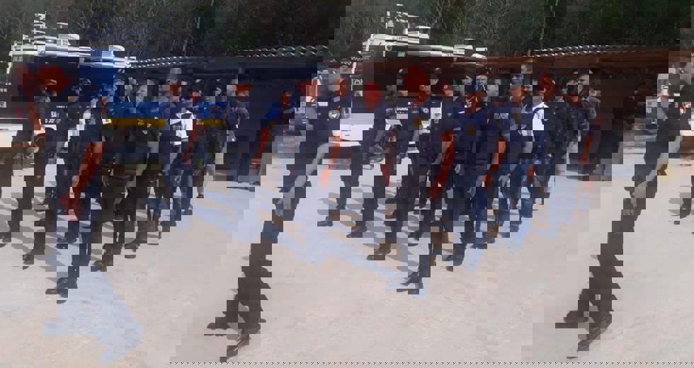 cursogcm5.jpeg