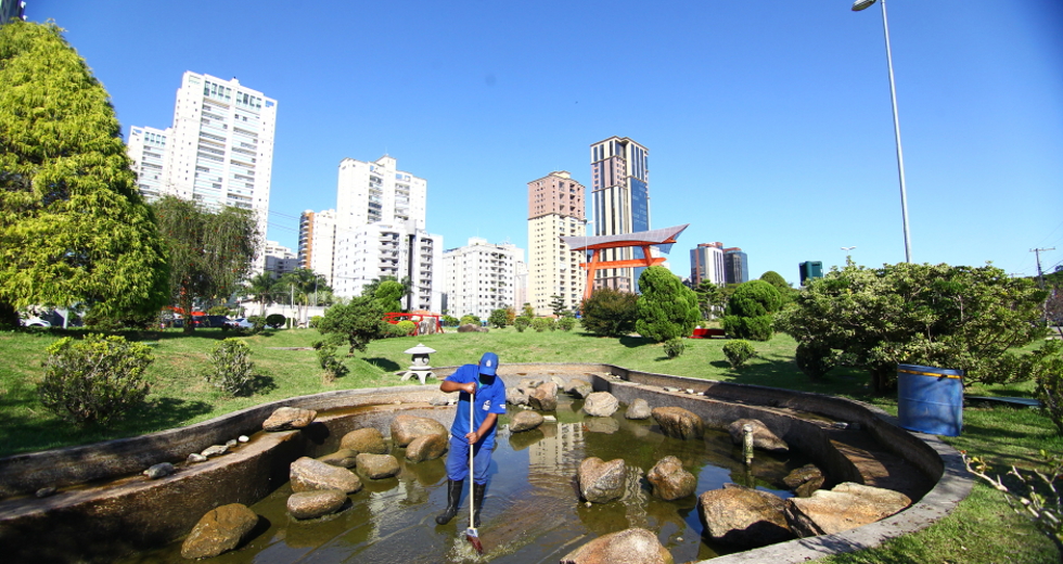 cv__7875_claudio_vieira.jpg