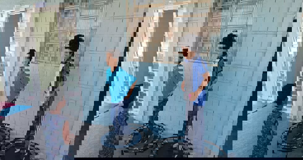 festadascriancas57.jpeg