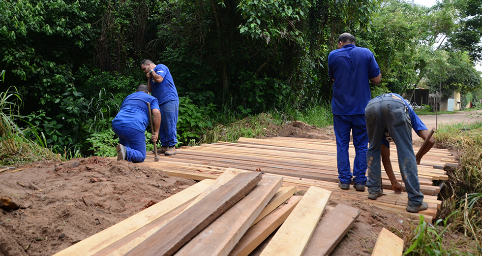 recuperacao-ponde-jardim-pernambuco-12-02-2019-lucas-cabral-04.jpg