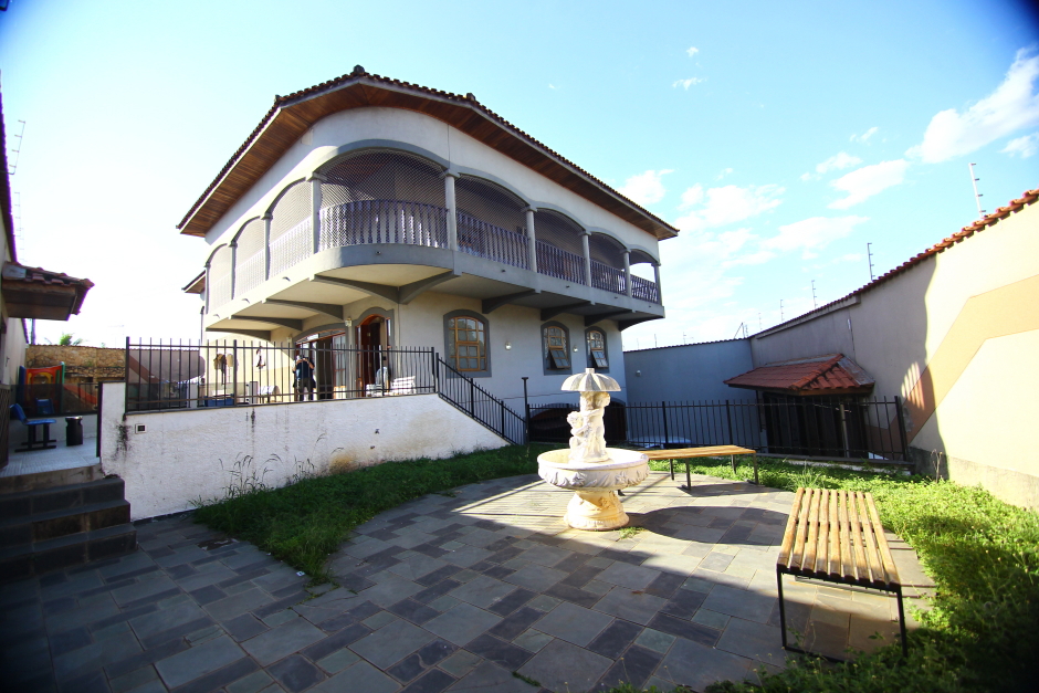 cv__7277_claudio_vieira.jpg