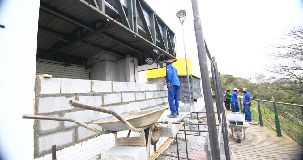 cv__7309_claudio_vieira.jpg