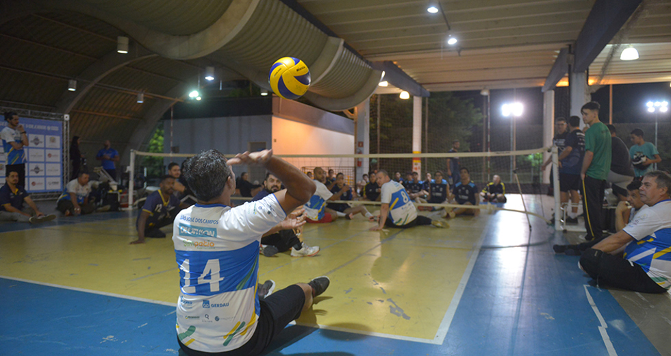 2º-semana-joseense-de-voleibol-paravolei-17-06-2019-lucas-cabral-07.jpg