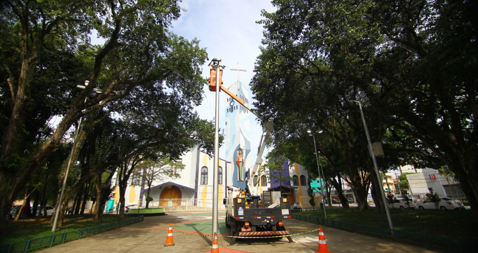 cv__6233_claudio_vieira.jpg