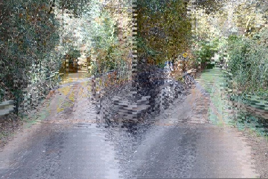 Foto: Divulgação whatsapp-image-2024-06-08-at-160727-1.jpeg