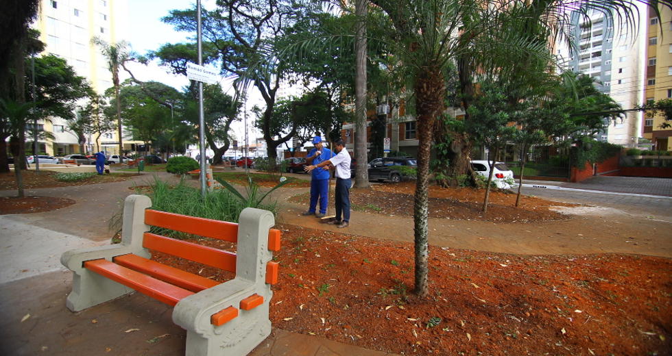 cv__2497-claudio_vieira.jpg