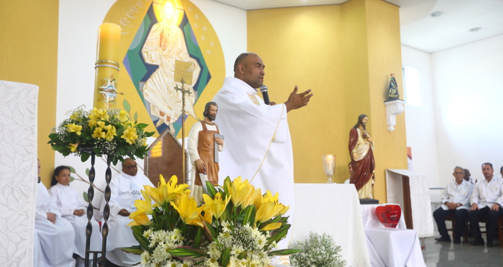 img_4838_claudio_vieira.jpg