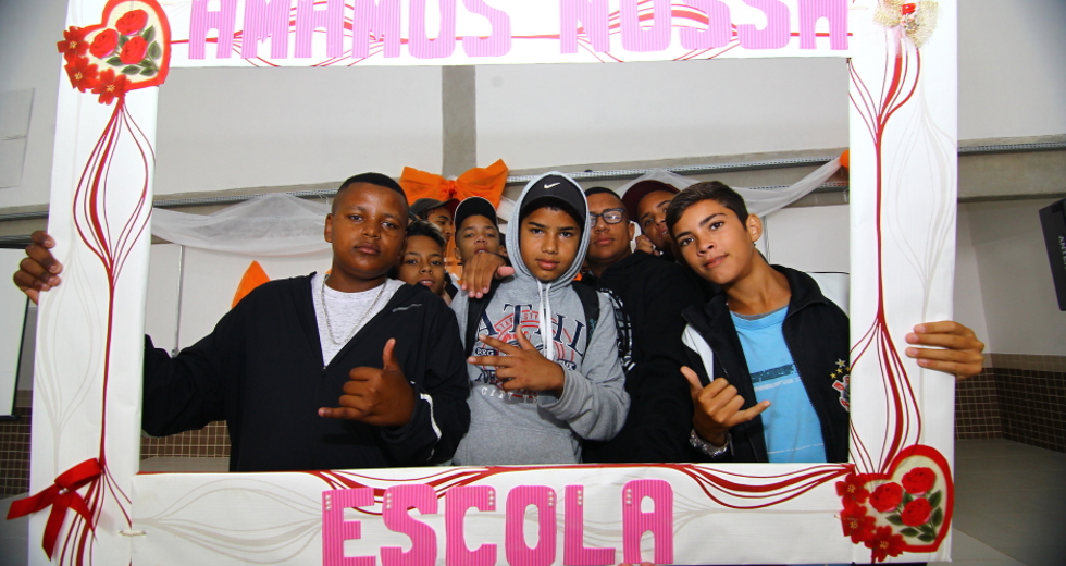 cv__1320_claudio_vieira.jpg
