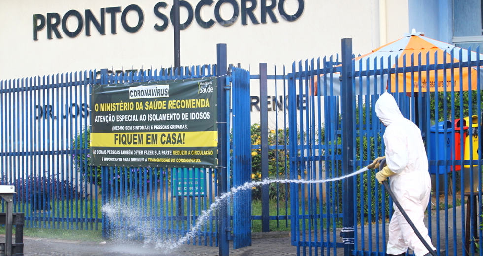 cv__6505_claudio_vieira.jpg