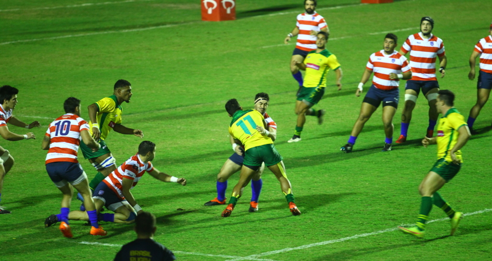 cv__1577_claudio_vieira.jpg