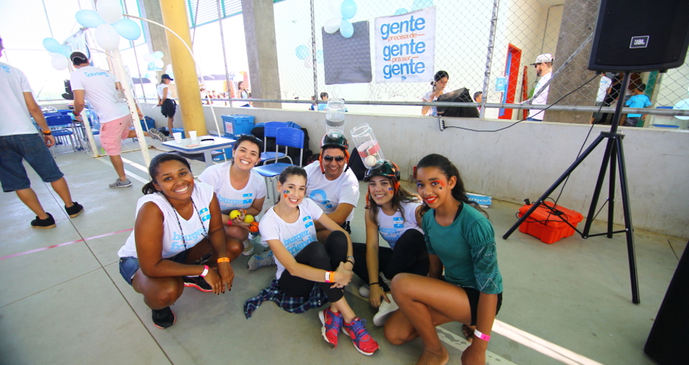 cv__4995_claudio_vieira.jpg