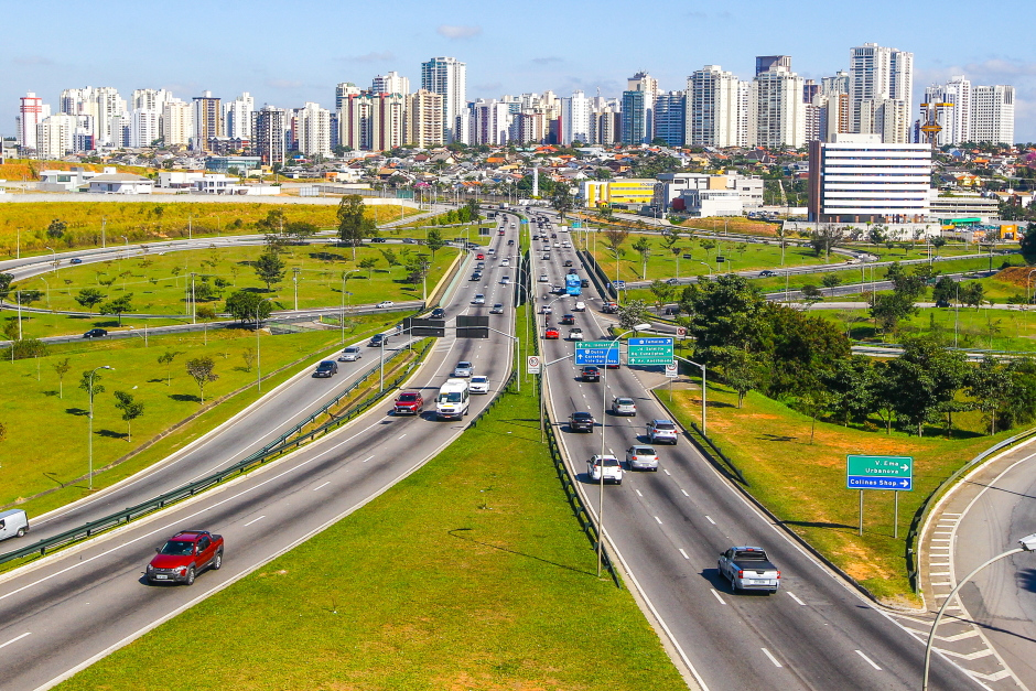 anel_viario_claudio_vieira-09.jpg