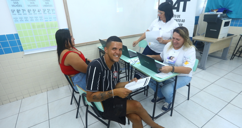 img_1295_claudio_vieira.jpg