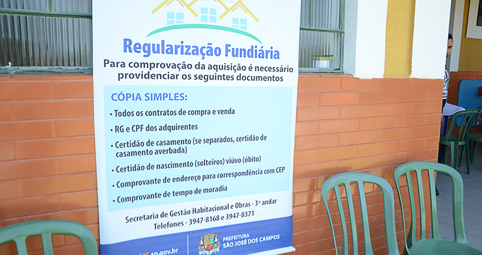 coleta-de-documentos-para-regularizacao-do-bairro-mato-dentro-17-12-2019-lucas-cabral-14.jpg